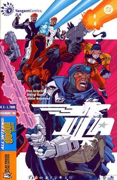 TANGENT COMICS - 3_thumbnail