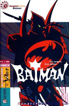 TANGENT COMICS - 2_thumbnail