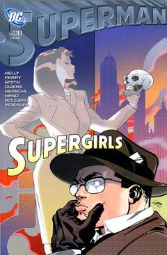 SUPERMAN TP - 28_thumbnail