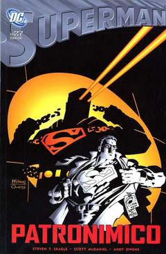 SUPERMAN TP - 27_thumbnail