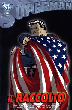 SUPERMAN TP - 26_thumbnail