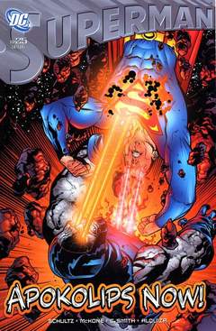 SUPERMAN TP - 25_thumbnail