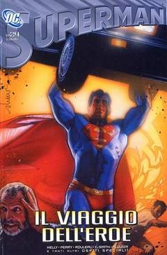 SUPERMAN TP - 24_thumbnail