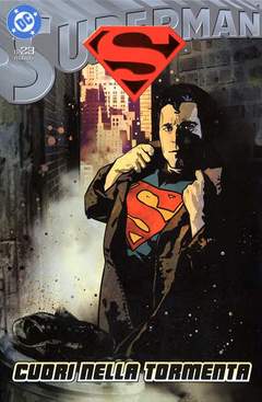 SUPERMAN TP - 23_thumbnail