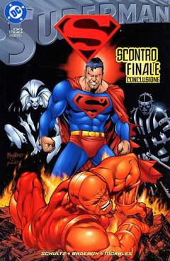 SUPERMAN TP - 22_thumbnail