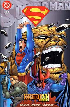 SUPERMAN TP - 21_thumbnail