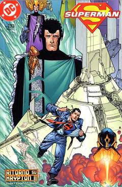 SUPERMAN TP - 20_thumbnail