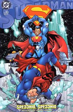 SUPERMAN TP - 19_thumbnail