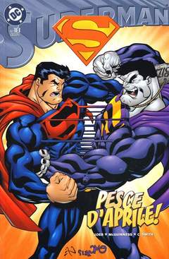 SUPERMAN TP - 18_thumbnail
