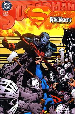 SUPERMAN TP - 17_thumbnail