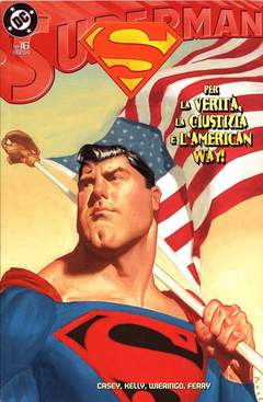 SUPERMAN TP - 16_thumbnail