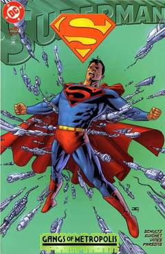 SUPERMAN TP - 15_thumbnail
