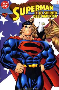 SUPERMAN TP - 14_thumbnail