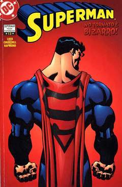 SUPERMAN TP - 13_thumbnail