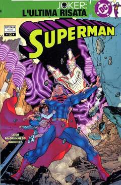 SUPERMAN TP - 12_thumbnail
