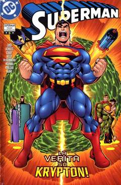 SUPERMAN TP - 6_thumbnail