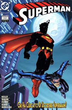 SUPERMAN TP - 5_thumbnail