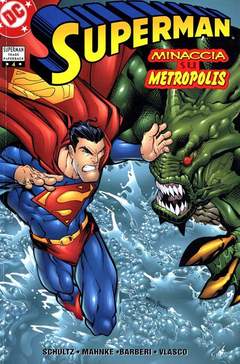 SUPERMAN TP - 4_thumbnail