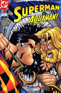 SUPERMAN TP - 3_thumbnail