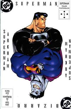 SUPERMAN TP - 1_thumbnail