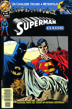SUPERMAN CLASSIC - 43_thumbnail