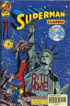 SUPERMAN CLASSIC - 41_thumbnail