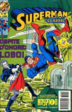 SUPERMAN CLASSIC - 40_thumbnail