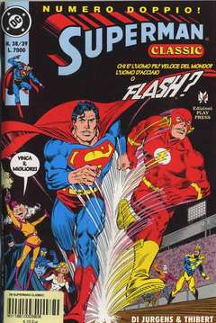 SUPERMAN CLASSIC - 38_thumbnail