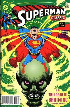SUPERMAN CLASSIC - 36_thumbnail