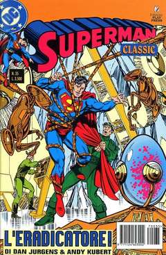 SUPERMAN CLASSIC - 35_thumbnail