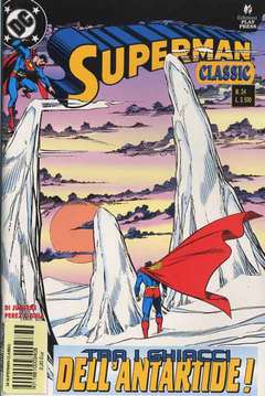 SUPERMAN CLASSIC - 34_thumbnail