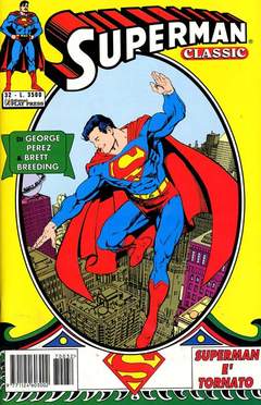 SUPERMAN CLASSIC - 32_thumbnail