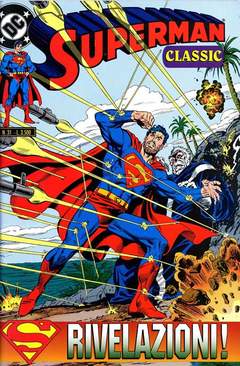 SUPERMAN CLASSIC - 31_thumbnail
