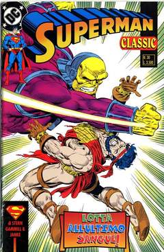 SUPERMAN CLASSIC - 30_thumbnail