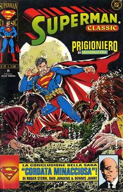 SUPERMAN CLASSIC - 29_thumbnail