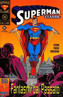 SUPERMAN CLASSIC - 28_thumbnail