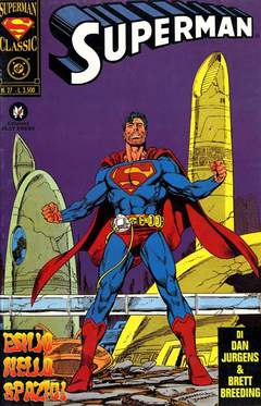 SUPERMAN CLASSIC - 27_thumbnail