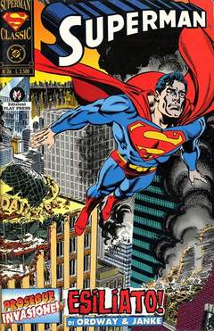 SUPERMAN CLASSIC - 26_thumbnail