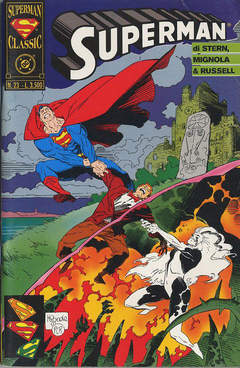 SUPERMAN CLASSIC - 23_thumbnail