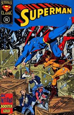 SUPERMAN CLASSIC - 12_thumbnail