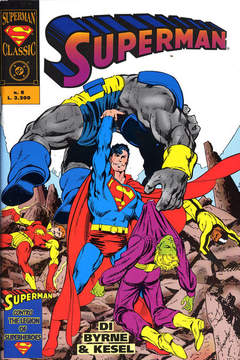 SUPERMAN CLASSIC - 8_thumbnail