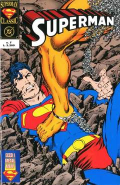 SUPERMAN CLASSIC - 7_thumbnail