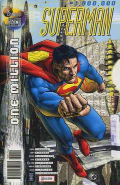 SUPERMAN (PLAY PRESS) - 124_thumbnail