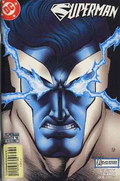 SUPERMAN (PLAY PRESS) - 113_thumbnail