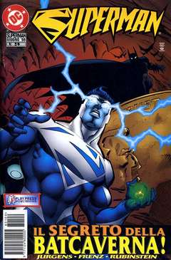 SUPERMAN (PLAY PRESS) - 109_thumbnail