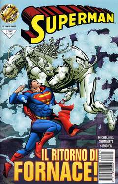 SUPERMAN (PLAY PRESS) - 101_thumbnail