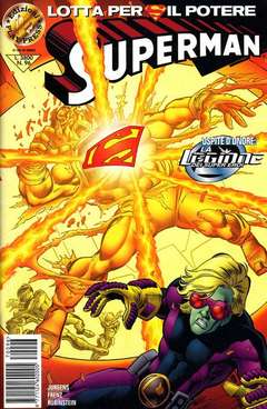 SUPERMAN (PLAY PRESS) - 96_thumbnail