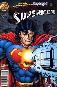 SUPERMAN (PLAY PRESS) - 90_thumbnail