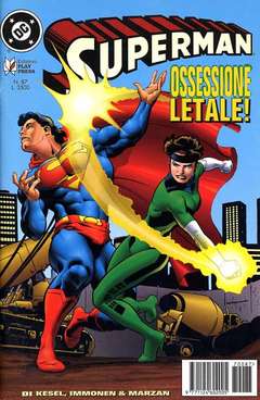 SUPERMAN (PLAY PRESS) - 87_thumbnail