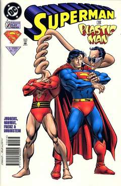 SUPERMAN (PLAY PRESS) - 77_thumbnail